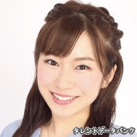 坂井美萌々の画像