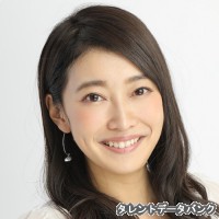 遠山梓の画像