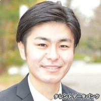 荒木広輔の画像