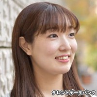 冨士枝鈴花の画像