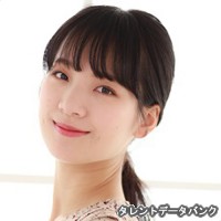 川野まゆ子の画像
