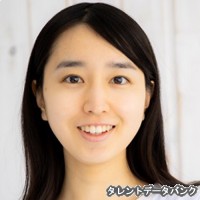 松本麻里衣の画像