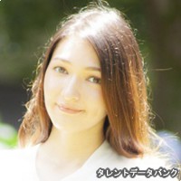 大森景生の画像