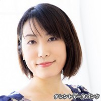 田代由佳の画像