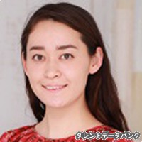 樹梨花の画像