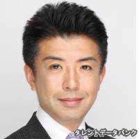 山﨑雄樹の画像