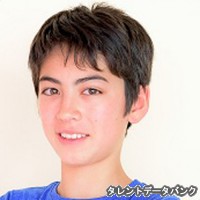 ウイリアムの画像