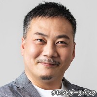 田中美央の画像