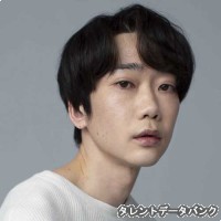 二見悠の画像