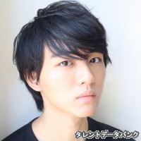 松田悠我の画像
