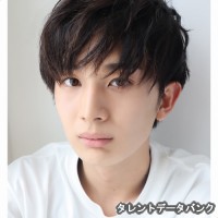 堀野内智の画像