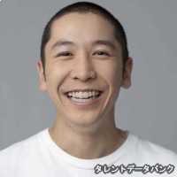 齊藤友暁の画像