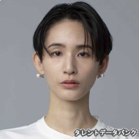 金澤ちゆきの画像