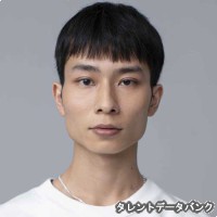 佐々木伶の画像