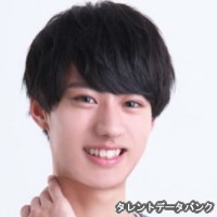 小林希大の画像
