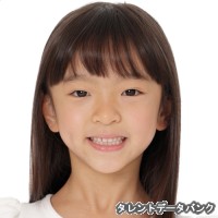 宮嶋ゆめかの画像