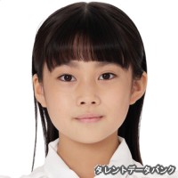 小桜みいの画像