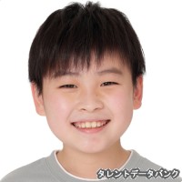 新田かいとの画像