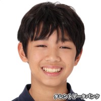 藤林そうやの画像
