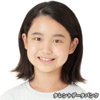 渡瀬うみなの画像