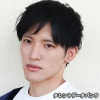 武岡宏樹の画像