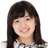 緒方ゆりあの画像