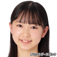 石原つばきの画像