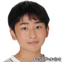 森田一世の画像