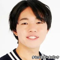 岡田ゆきのりの画像
