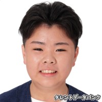 桜木咲哉の画像
