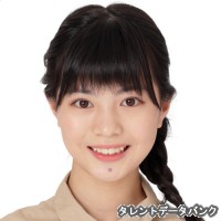 南やちかの画像