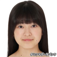藤田りんかの画像