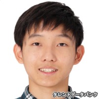 原口たいようの画像