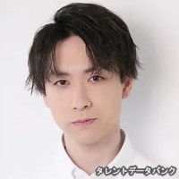 有働樹希の画像