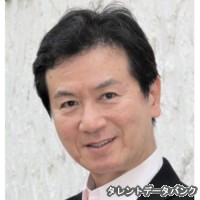 松田斉の画像
