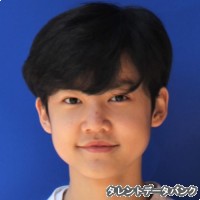 松久翔の画像