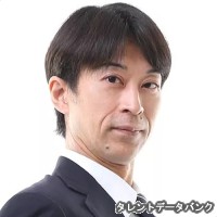黒月零の画像