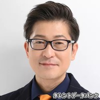 ゆぶねひろきの画像