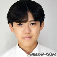 窪田龍弘の画像