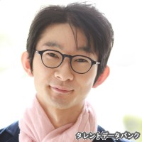 久保田秀の画像
