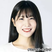 はだのなつみの画像
