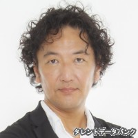 松浦玄嗣の画像