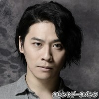 大髙雄一郎の画像