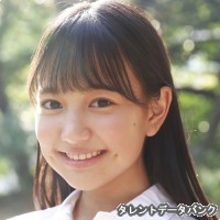福室莉音の画像