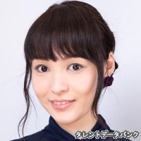 小林恭子の画像