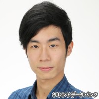 柳誠の画像