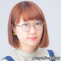 佐野こゆ季の画像