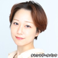 夏木泉の画像