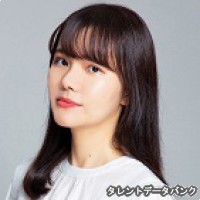 渡ゆうかの画像