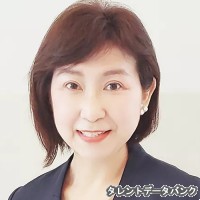 松本美奈子の画像